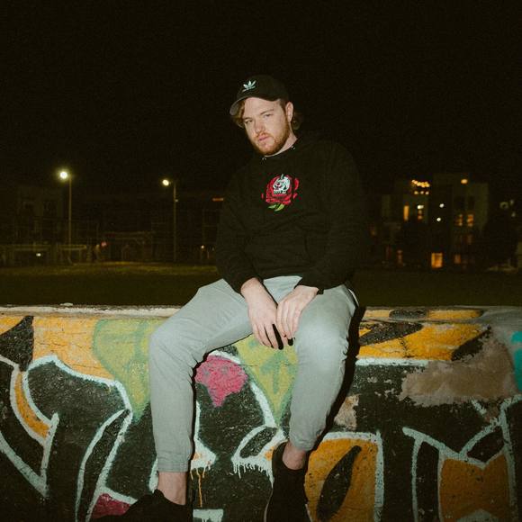 jordansmith231